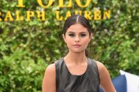 Selena Gomez Shares Her 90-Day Rehab Stay