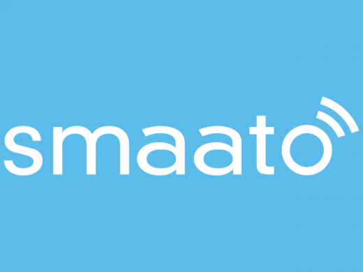 Smaato Becomes Mobile Bidding Partner For Google’s Exchange