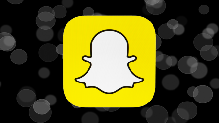 Snapchat shuts down Story Explorer feature in Live Stories