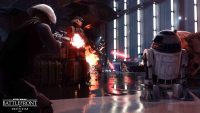 Star Wars Battlefront Rogue One Scarif DLC News & Updates – Here’s Everything You Will Be Introduced In The New DLC