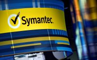 Symantec to buy identity protection firm with checkered past