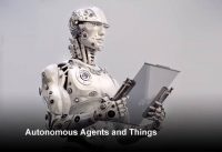 The Rise Of Autonomous Agents (And The End Of Advertising)