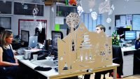 Time Management Experts Share Their Secrets For Staying Productive During The Holidays