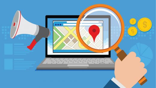 Top 10 local search insights of 2016