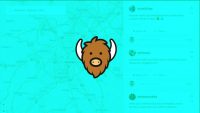 Users Aren’t Enough: Why Yik Yak Is The Latest Casualty Of A Changing Market