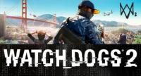 Watch Dogs 2 Out Now on PC