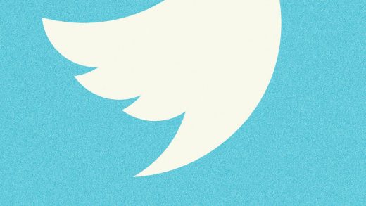 With Twitter’s Updated Mute Feature, You Can Dismiss Yourself From Conversations