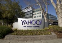 Yahoo Data Breach Class Action Suits Consolidated