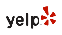 Yelp Analyst Sees Profit Driver In Paid Leads