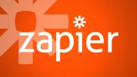 Zapier launches Digest, so its apps can send their messages where you want
