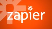 Zapier launches Digest, so its apps can send their messages where you want