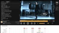 iQ Media’s new platform can automatically find logos in all TV transmissions