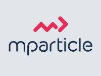 mParticle Provides A Missing Link In Data Integration
