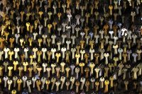 Google Debuts ‘Key Management’ Service For Cloud Platform