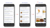 Product Schema Rich Snippets – Google’s Latest Update To Attract More Customers Now!