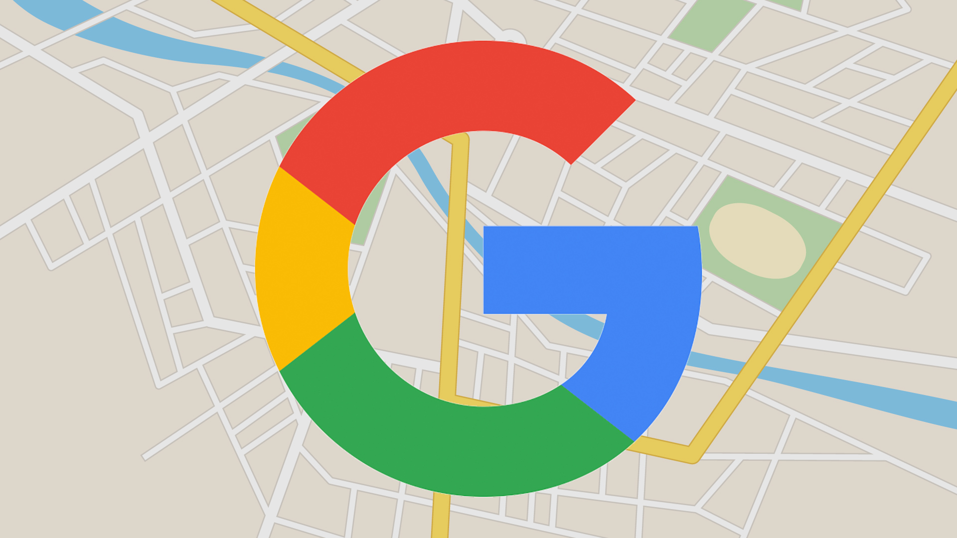 Why Google shutting down Map Maker should terrify SMBs