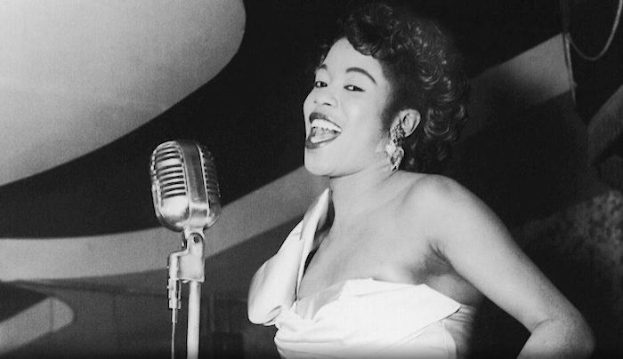 WordPress 4.7 is the Sarah Vaughan of Versions