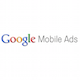 Top iOS and Android SDKs for Mobile Product Managers  - Google Mobile Ads