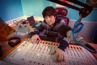20-Year-Olds Buy Radio Station, Build Omnichannel Ad, Media Company