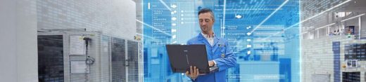 4 ways Industry 4.0 will look different in 2017