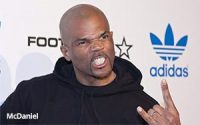 $50M Trademark Lawsuit Filed By Run-DMC On Amazon, Wal-Mart