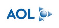 AOL Pivots From Data-Driven To Data-Giving: Unveils Incentive Ads