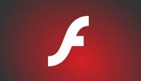 Adobe Flash Player 24 Marks A Strange Comeback on Linux
