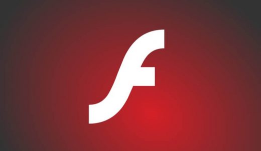 Adobe Flash Player 24 Marks A Strange Comeback on Linux