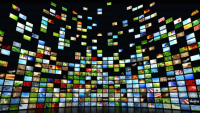 Adobe Primetime adds TV Media Management Platform