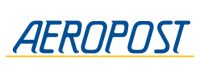 Aeropost Uses Data To Solve Cross-Border Ecommerce Challenges