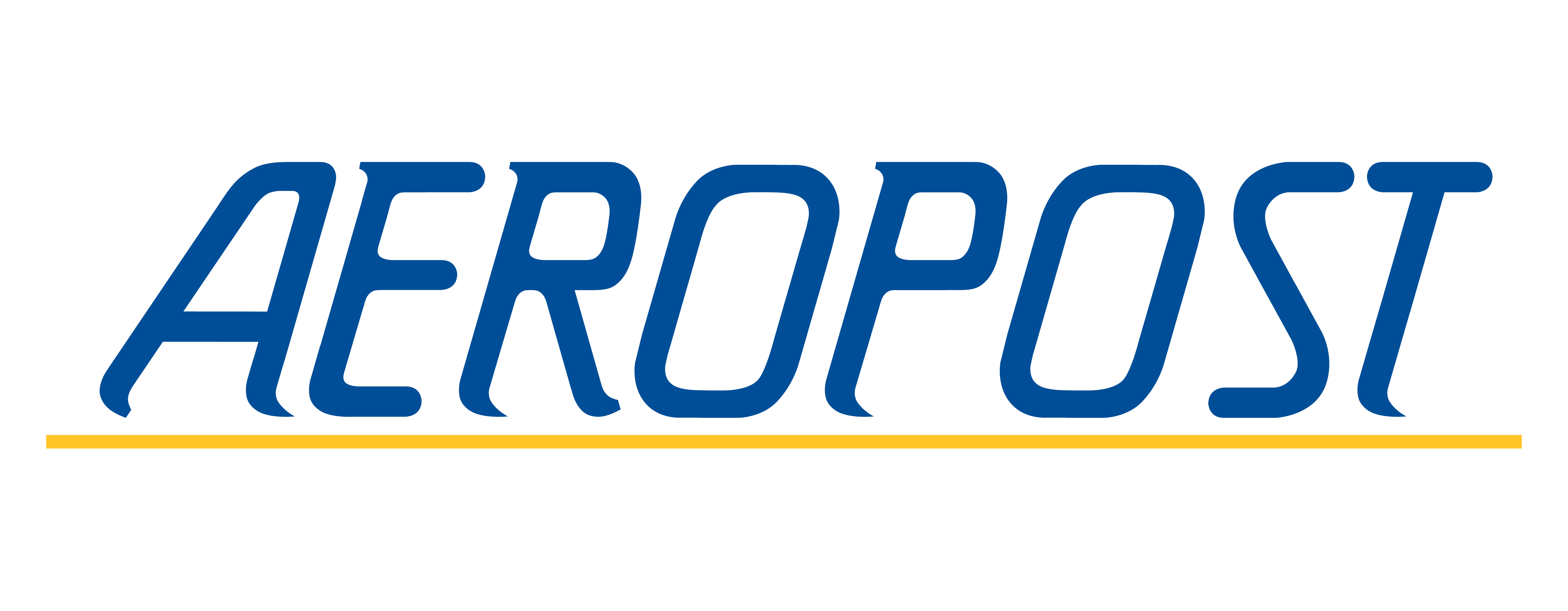 Aeropost Uses Data To Solve Cross-Border Ecommerce Challenges