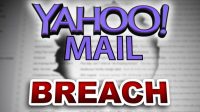 Another Yahoo Hack Exposes More Than 1 Billion Accounts