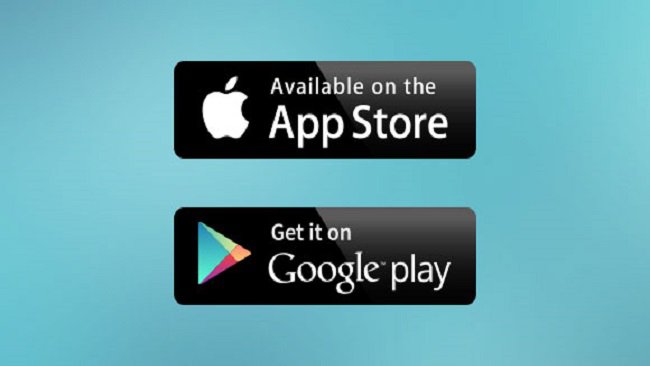 App Store And Google Play Dominate App Sourcing