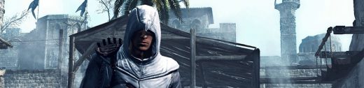 Assassin’s Creed A to Z Guide
