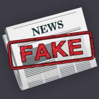 Believe Me: The Word Of The Year Was ‘Fake’