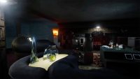 ‘Blade Runner’ fan project recreates a whole set in VR