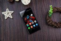 Bluboo Dual: Possibly The Best Affordable Option For Smartphone Photography?