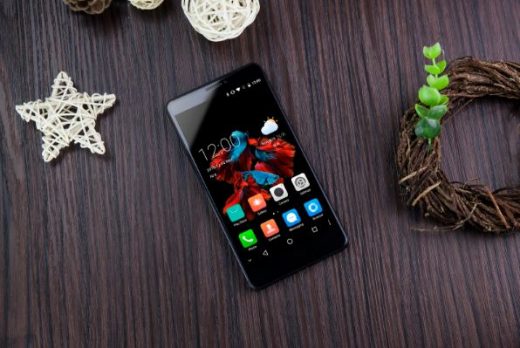 Bluboo Dual: Possibly The Best Affordable Option For Smartphone Photography?