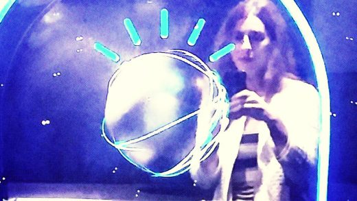 Can IBM’s Watson Do It All?