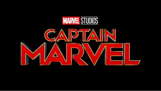 Captain Marvel Movie Latest News: Story About Carol Danvers’ Transformation Into Captain Marvel; Movie Release Date