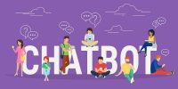 Chatbots Are Revolutionizing The Way You Re-engage Moms