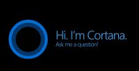Cortana Coming To Locked Phone Screens