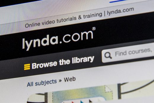 Data breach at LinkedIn’s Lynda.com affects 55,000 accounts