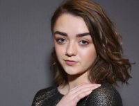 ENT Week 50: Maisie Williams Nude Photo Hack, Kate Middleton’s Miscarriage, Alicia Keys Sick Of Blake Shelton, Quantico Show Cancellation, Westworld Series Success And More