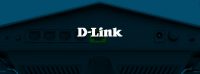 FTC Sues D-Link Over Security Concerns