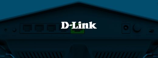 FTC Sues D-Link Over Security Concerns