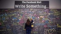 Facebook Finally Admits It’s A Giant Media Company—Almost