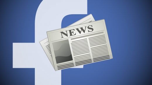 Facebook Journalism Project aims to build stronger ties with news publishers