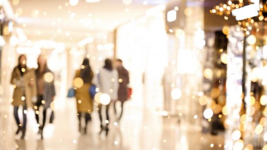 Final holiday figures: $92B in e-commerce, omnichannel retail had big share