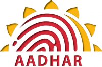 Forget Credit And Debit Cards – Aadhaar Payment App Will Help With Your Payments